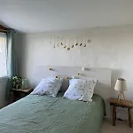 Σπίτι διακοπών La Maisonette Des Marais *