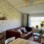 La Maisonette Des Marais