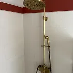 La Maisonette Des Marais Σπίτι διακοπών