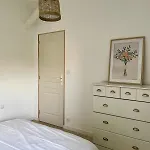 La Maisonette Des Marais