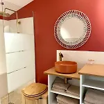 La Maisonette Des Marais 펜션