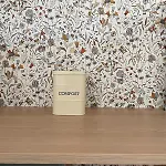 La Maisonette Des Marais 펜션 *