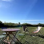 La Maisonette Des Marais Σπίτι διακοπών