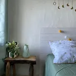 La Maisonette Des Marais 펜션 Bouin (Vendee)