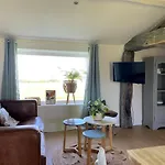 La Maisonette Des Marais 펜션