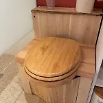 La Maisonette Des Marais *