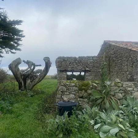 La Maisonette Des Marais Ferienhaus Bouin (Vendee)