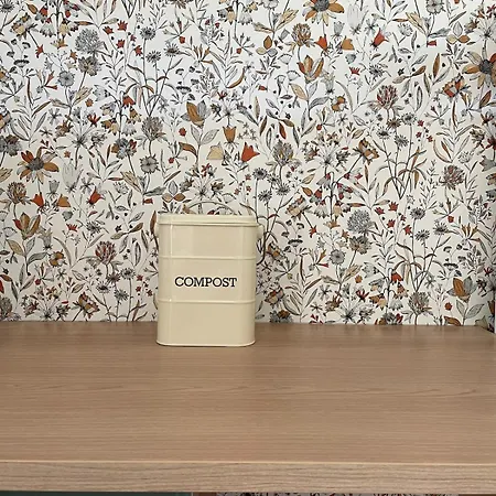 La Maisonette Des Marais Casa vacanze *