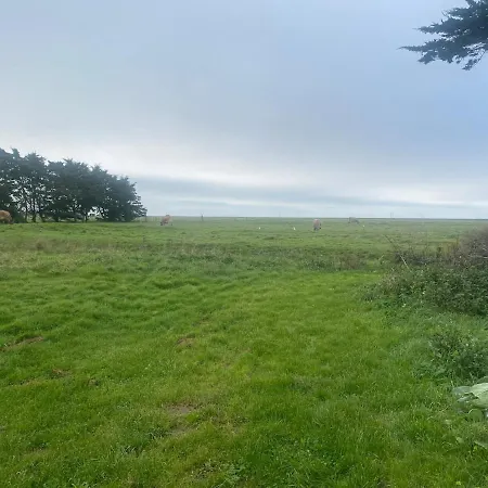 La Maisonette Des Marais Bouin (Vendee)