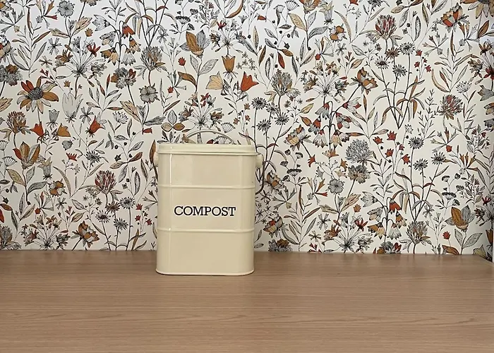 La Maisonette Des Marais Vakantiehuis *